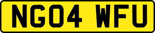 NG04WFU