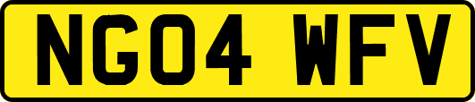NG04WFV