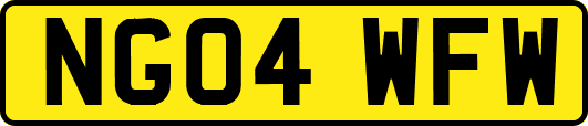 NG04WFW