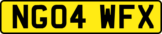 NG04WFX