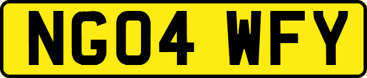 NG04WFY