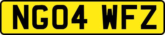 NG04WFZ