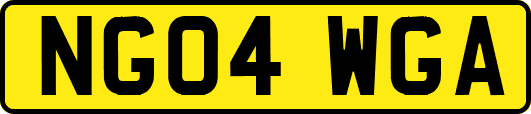 NG04WGA