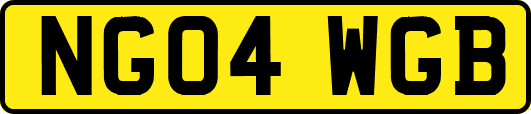 NG04WGB