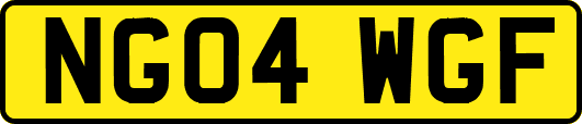 NG04WGF