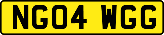 NG04WGG