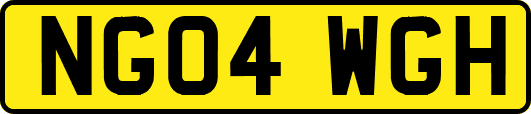 NG04WGH