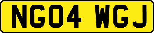 NG04WGJ