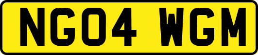 NG04WGM