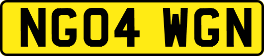 NG04WGN