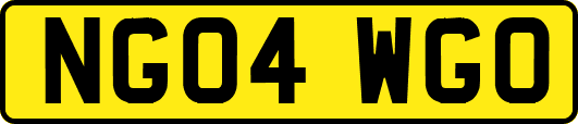 NG04WGO