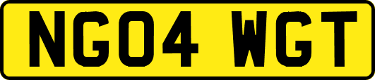 NG04WGT