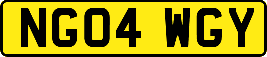 NG04WGY