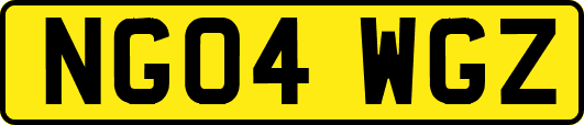 NG04WGZ