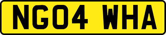 NG04WHA