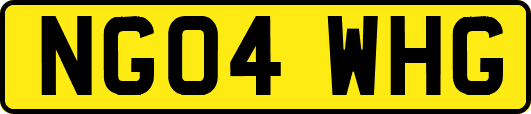 NG04WHG
