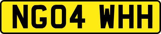 NG04WHH