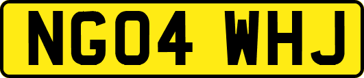 NG04WHJ