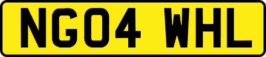 NG04WHL