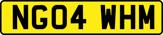 NG04WHM