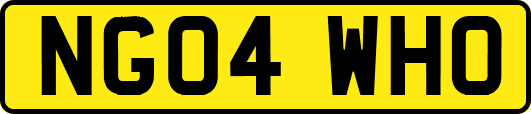 NG04WHO