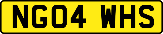 NG04WHS