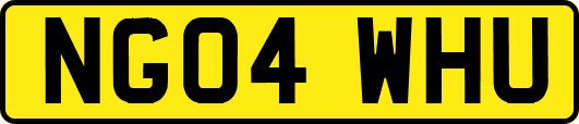 NG04WHU