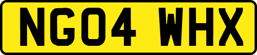 NG04WHX