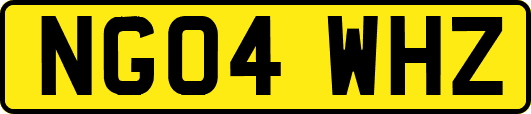 NG04WHZ
