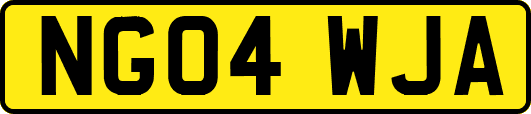 NG04WJA