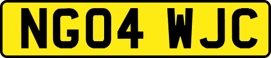 NG04WJC
