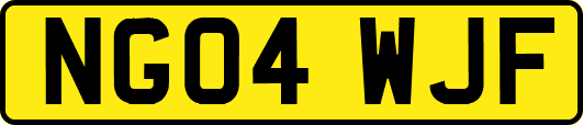 NG04WJF