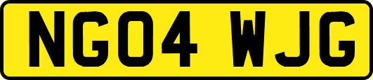 NG04WJG