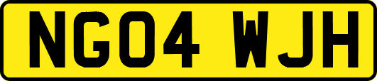 NG04WJH