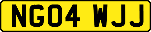 NG04WJJ