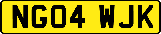 NG04WJK