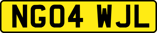 NG04WJL