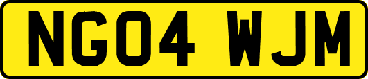NG04WJM