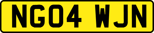 NG04WJN