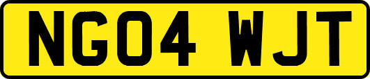 NG04WJT