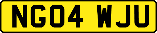 NG04WJU