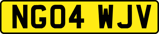 NG04WJV