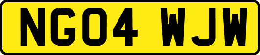 NG04WJW