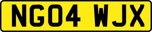 NG04WJX