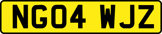 NG04WJZ