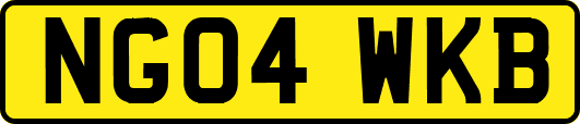 NG04WKB