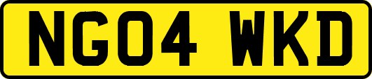 NG04WKD