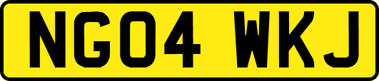 NG04WKJ
