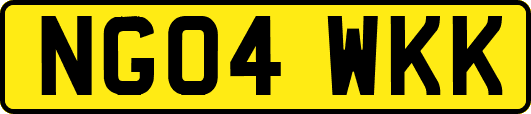 NG04WKK