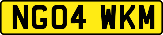 NG04WKM